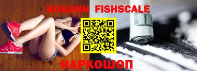 мет Коммунар