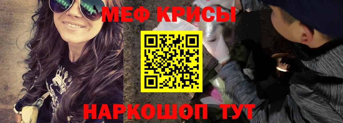 МЕФ  Кинель